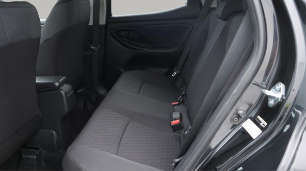 Used Toyota Yaris 2023 for sale - 76189332: Photo 17