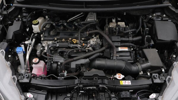 Used Toyota Yaris 2023 for sale - 76189332: Photo 20