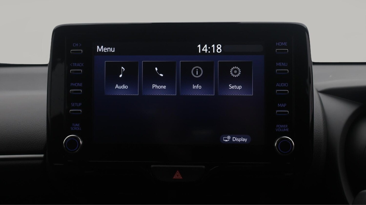 Used Toyota Yaris Cross 2022 for sale - 76715319: Photo 12