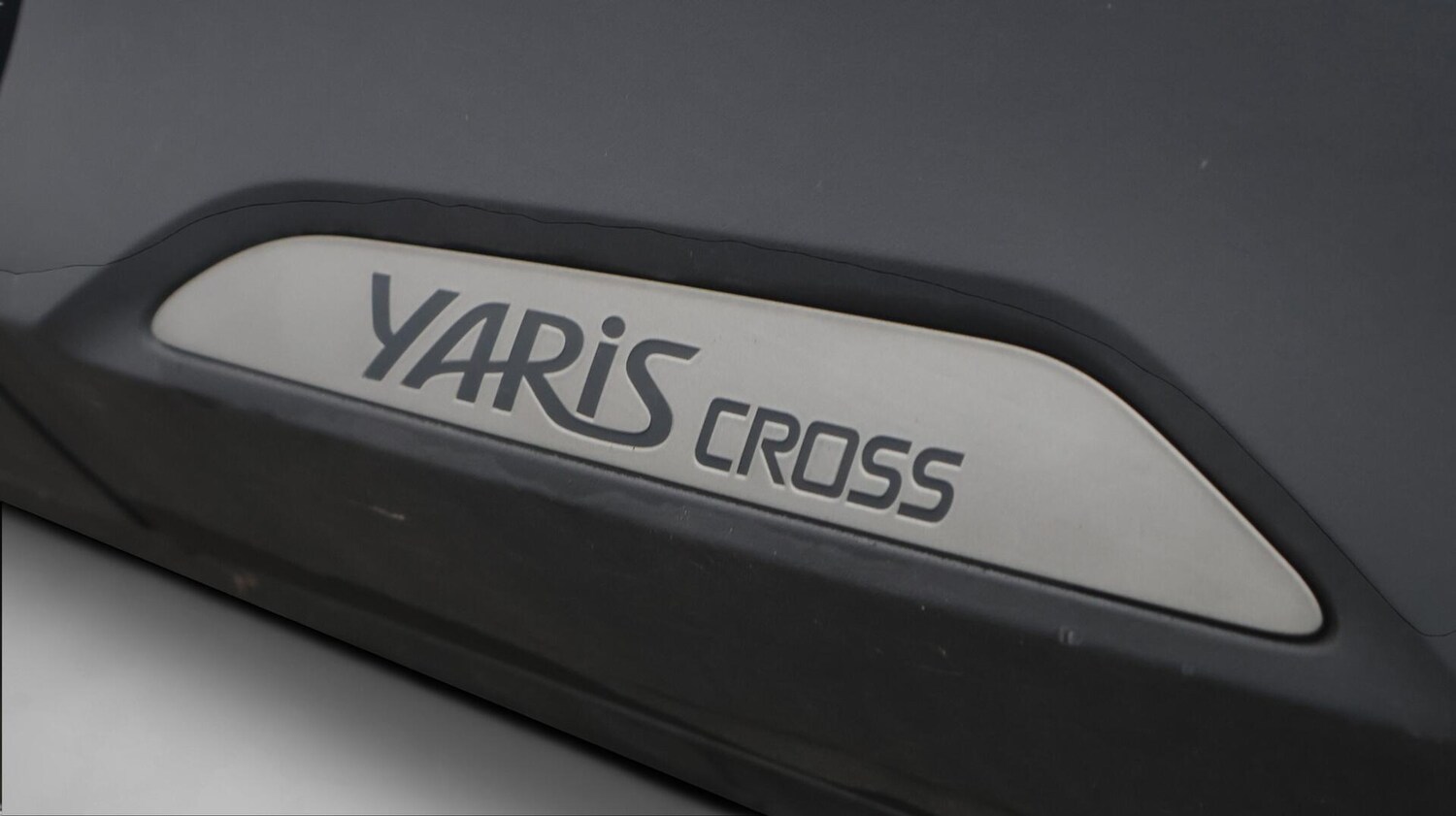 Used Toyota Yaris Cross 2022 for sale - 76715319: Photo 21