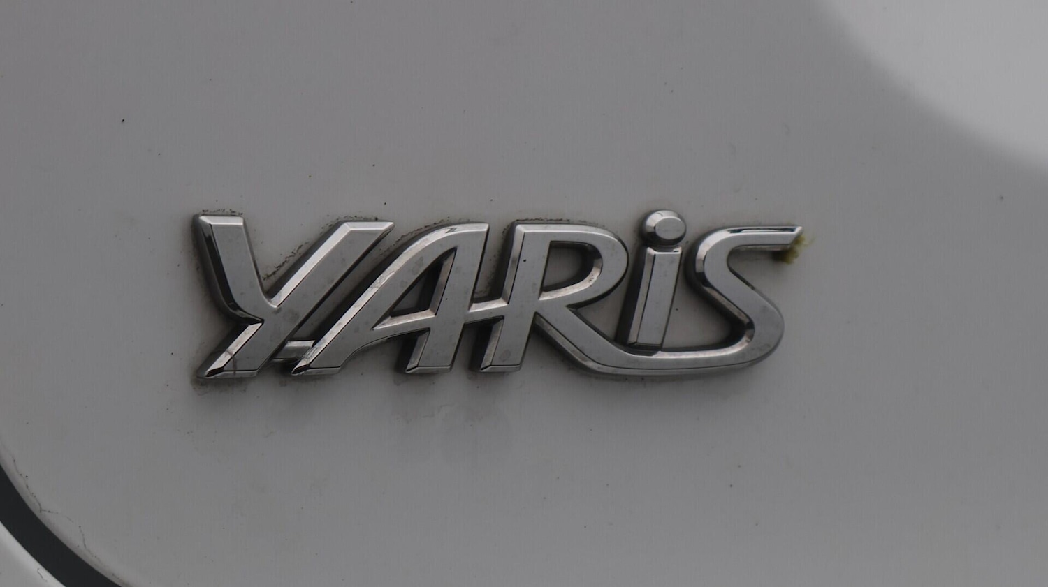 Used Toyota Yaris Cross 2022 for sale - 76715319: Photo 22