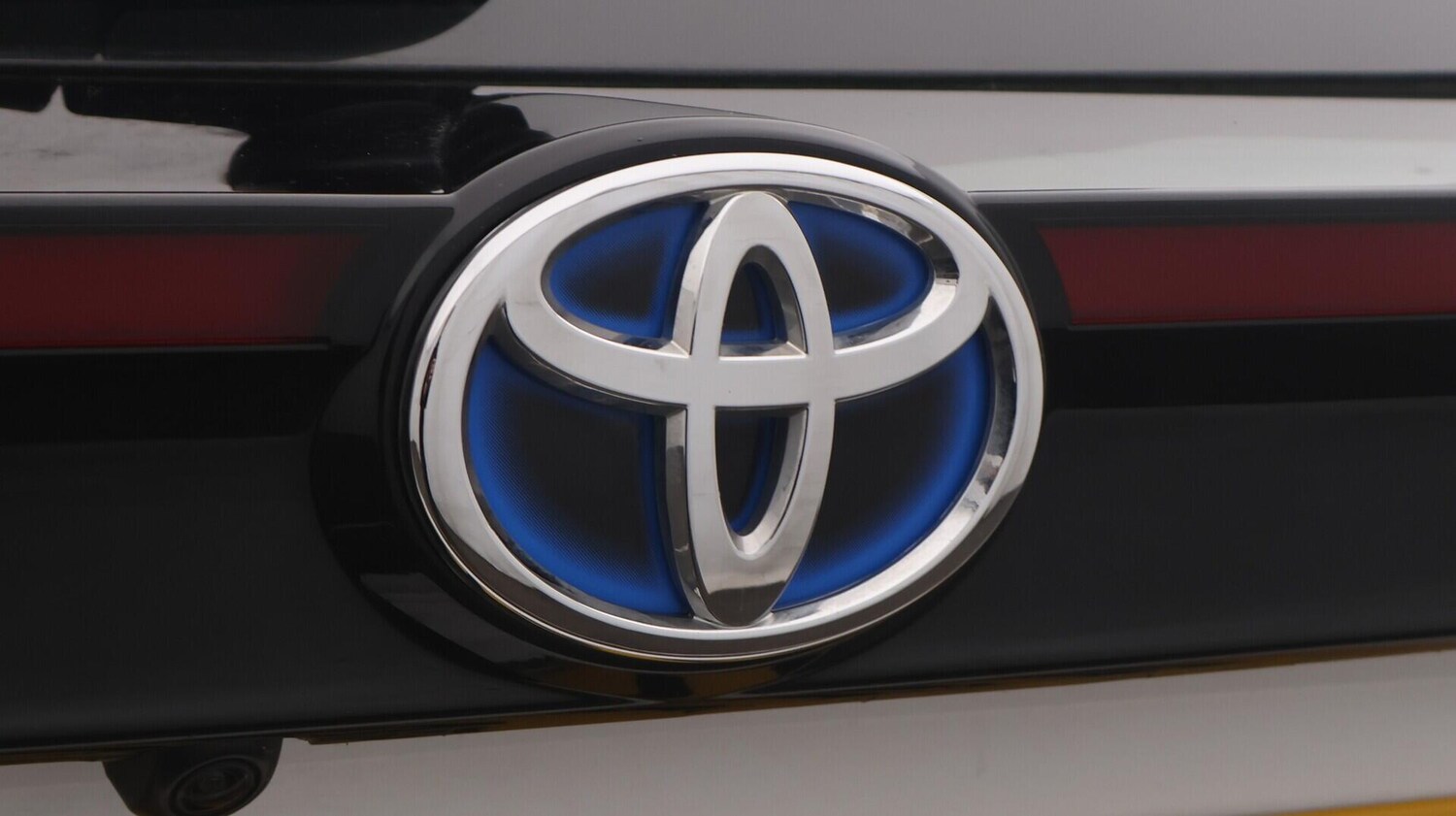 Used Toyota Yaris Cross 2022 for sale - 76715319: Photo 23