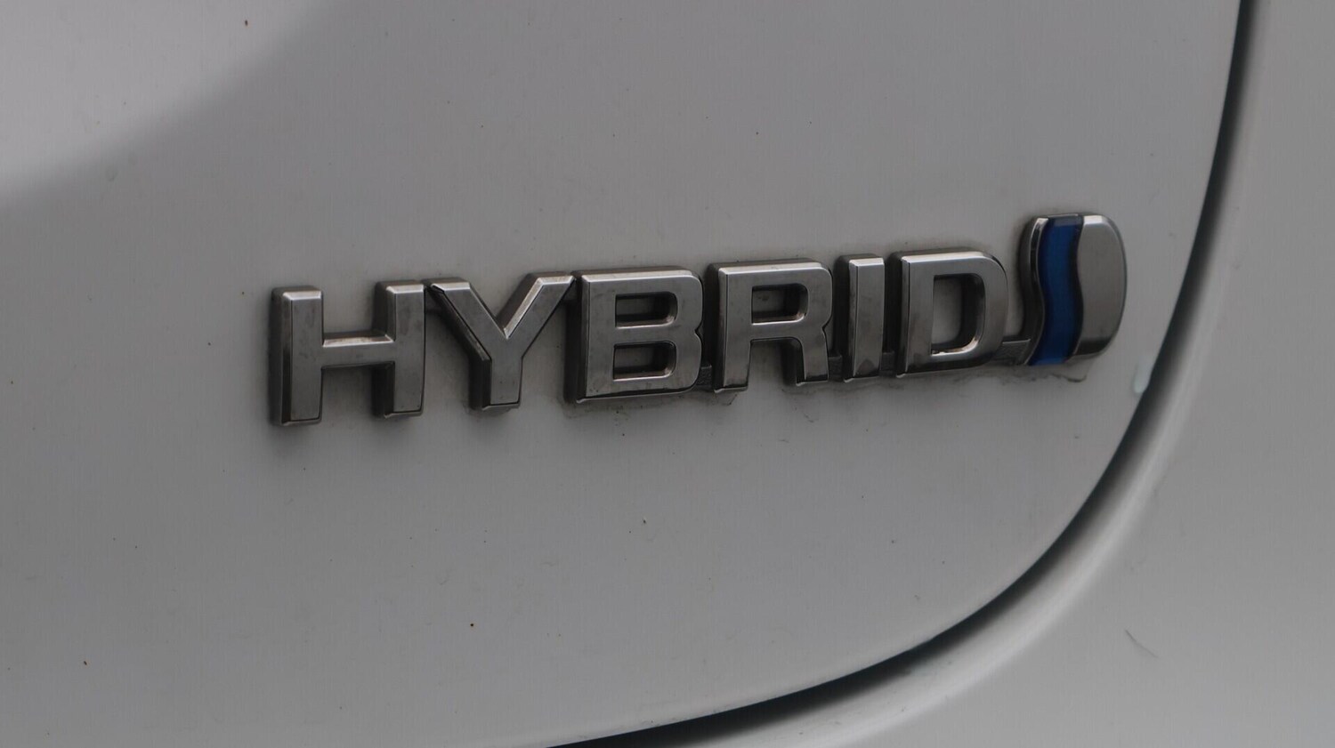 Used Toyota Yaris Cross 2022 for sale - 76715319: Photo 24