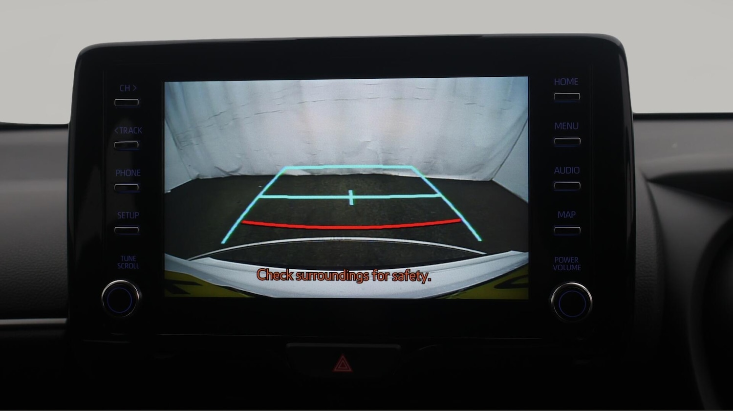 Used Toyota Yaris Cross 2022 for sale - 76715319: Photo 27