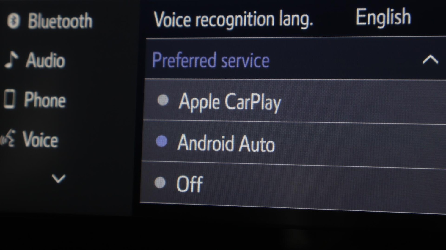 Used Toyota Yaris Cross 2022 for sale - 76715319: Photo 28