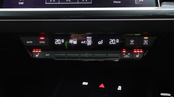 Used Audi Q4 e-tron 2022 for sale - 76327211: Photo 13