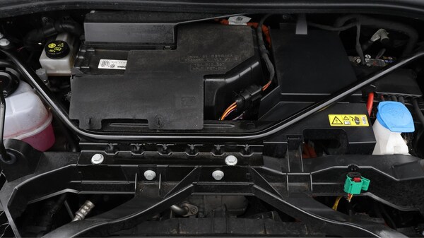 Used Audi Q4 e-tron 2022 for sale - 76327211: Photo 20