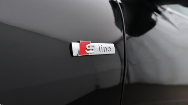 Used Audi Q4 e-tron 2022 for sale - 76327211: Photo 22