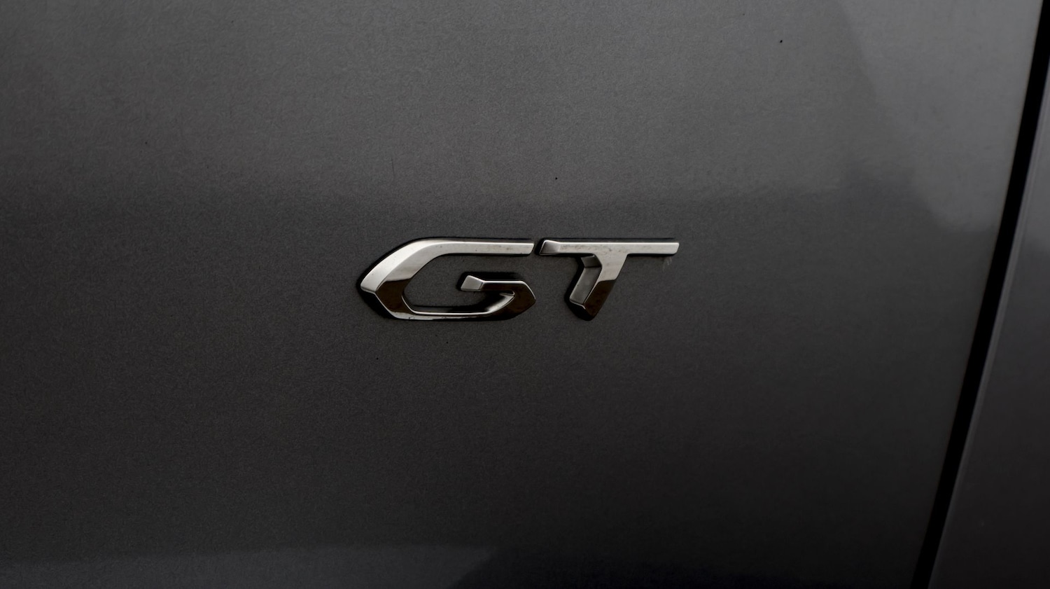 Used Peugeot 2008 2021 for sale - 77355105: Photo 26