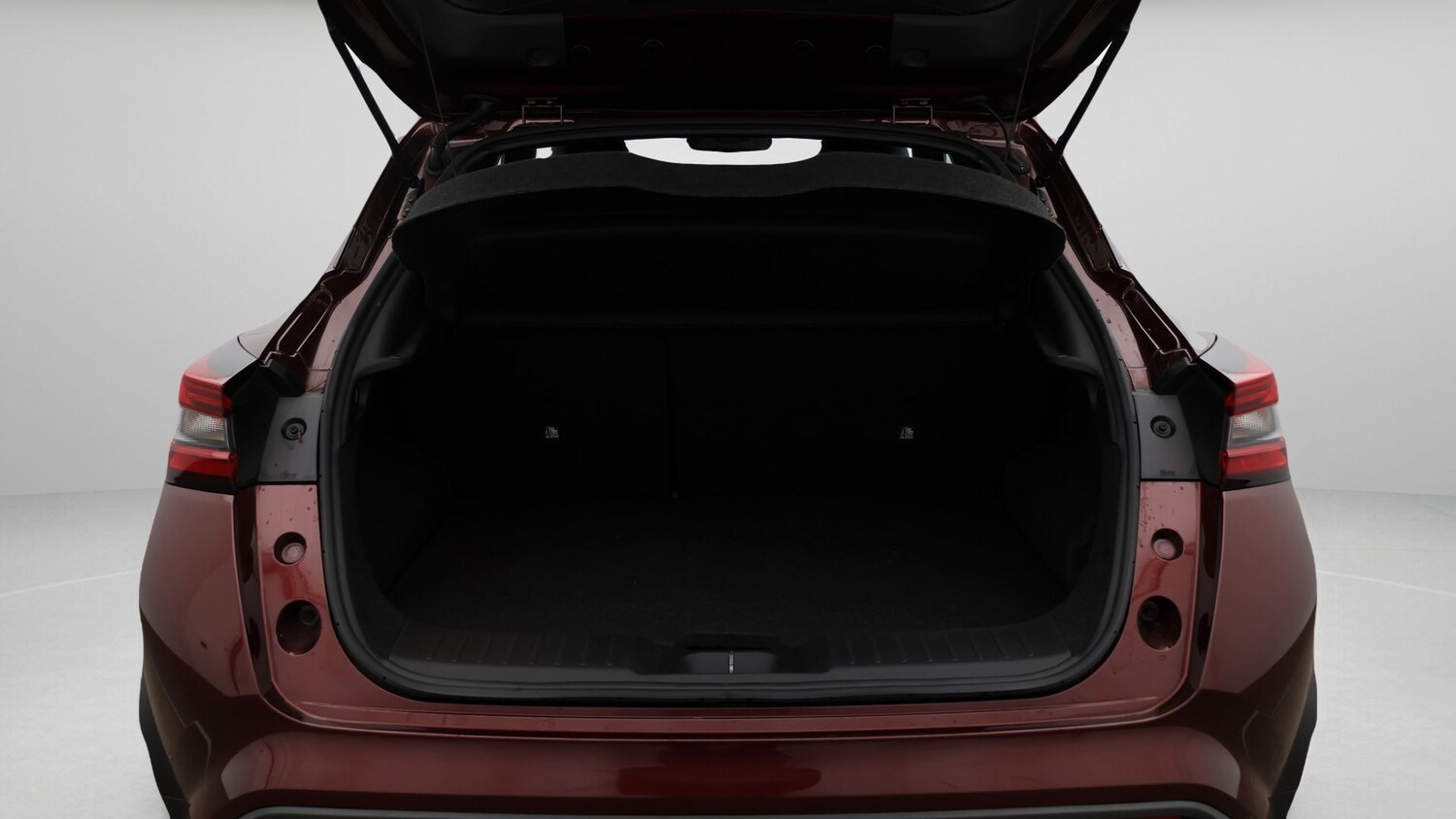 Used Nissan Juke for sale - 77432780: Photo 17