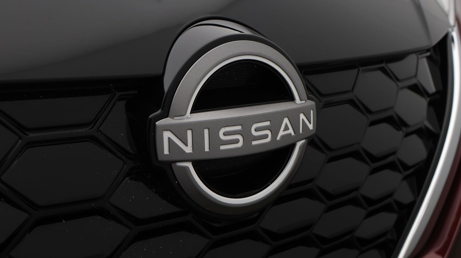 Used Nissan Juke for sale - 77432780: Photo 20