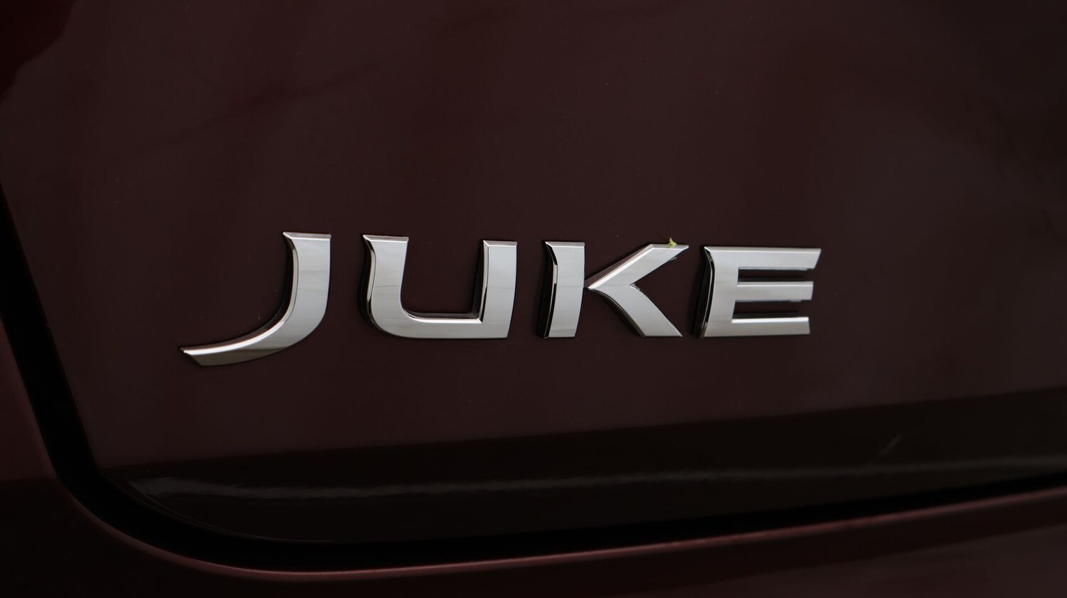 Used Nissan Juke for sale - 77432780: Photo 21