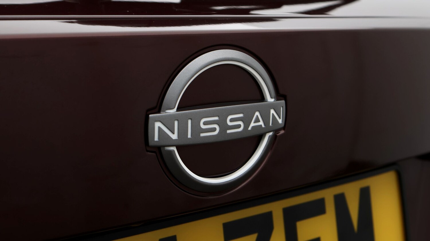 Used Nissan Juke for sale - 77432780: Photo 22