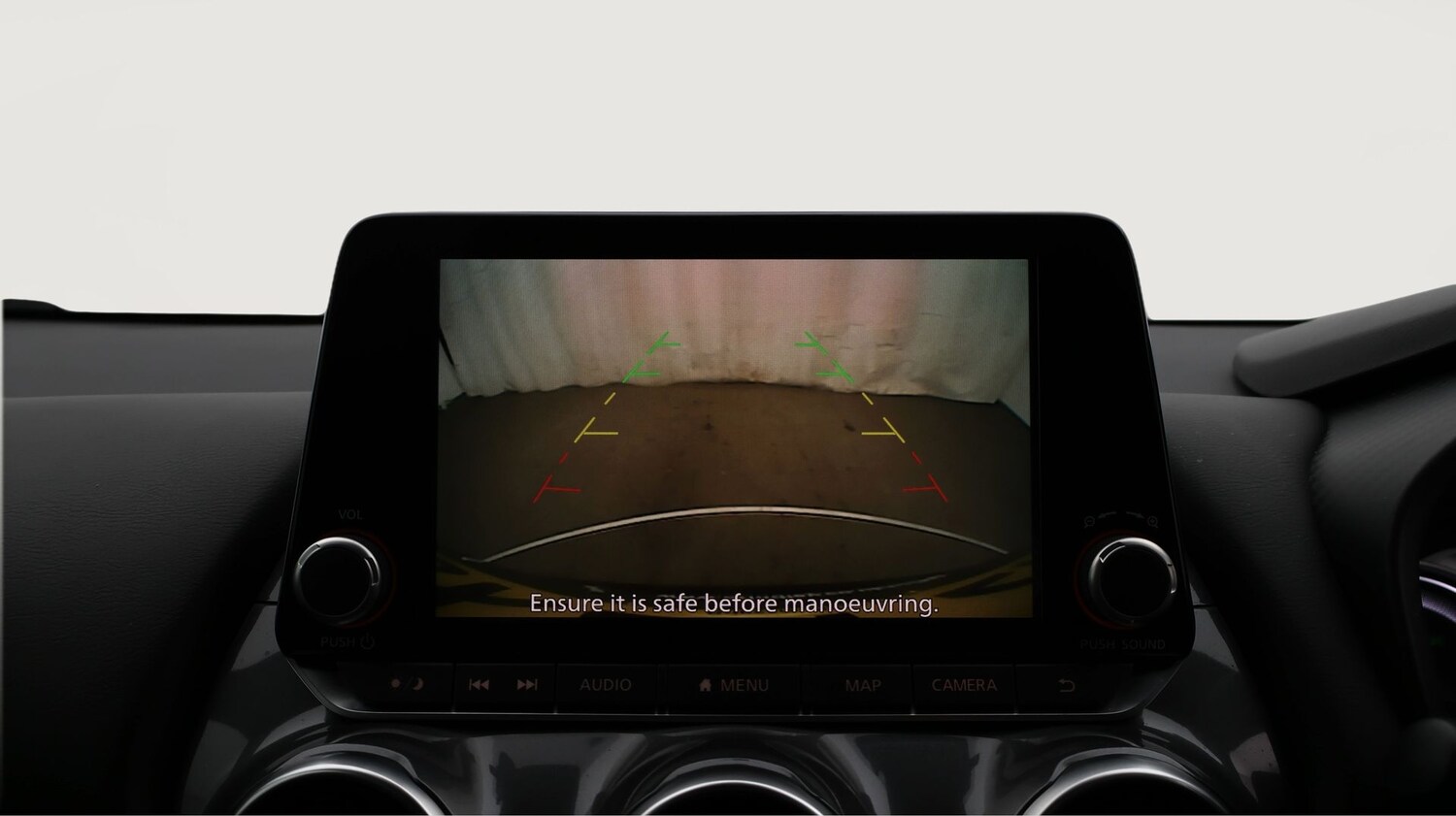 Used Nissan Juke for sale - 77432780: Photo 23