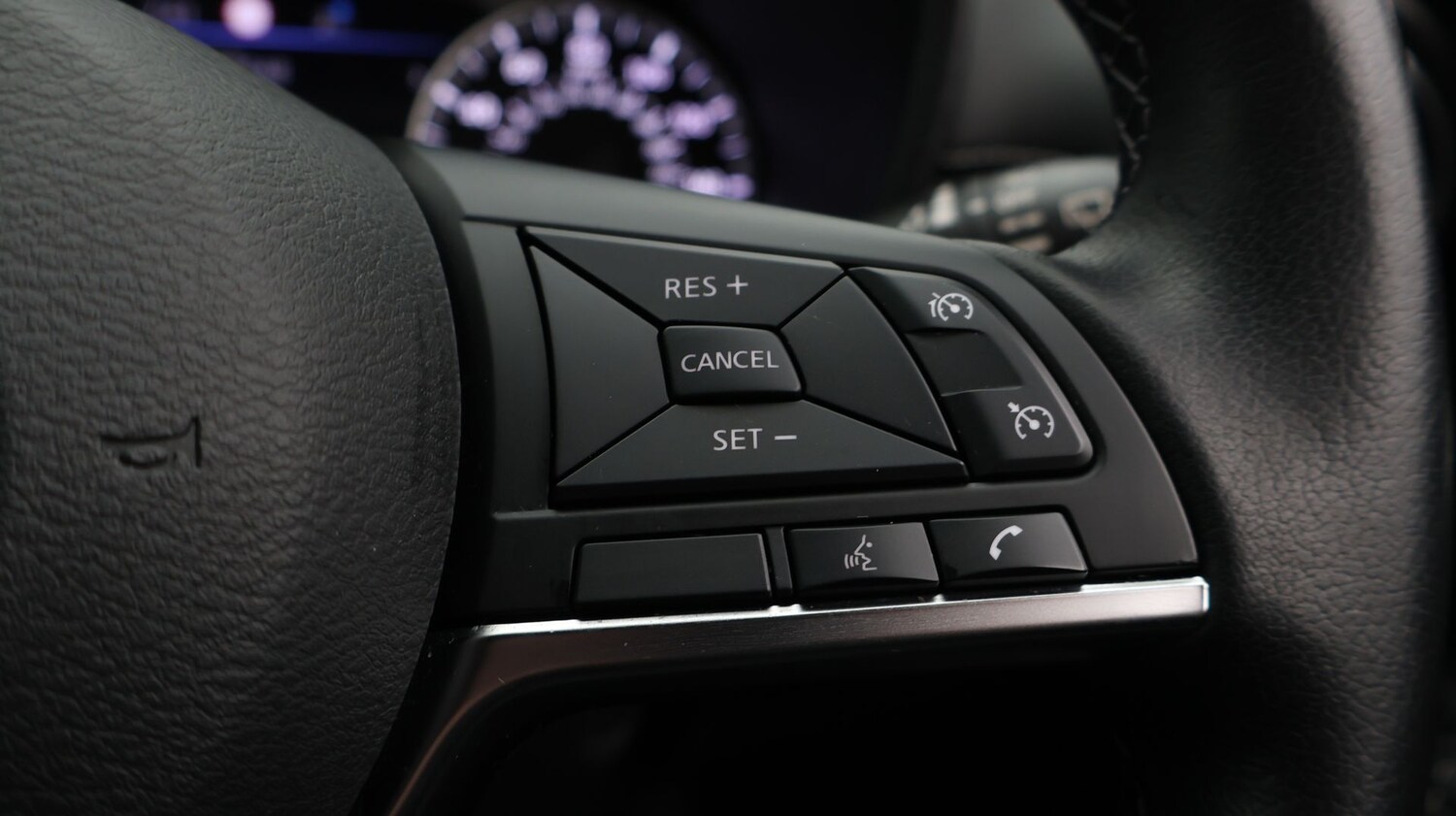 Used Nissan Juke for sale - 77432780: Photo 26