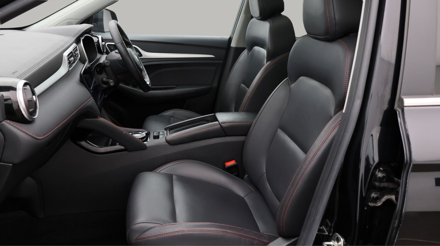 Used MG MG ZS 2023 for sale - 77746092: Photo 14