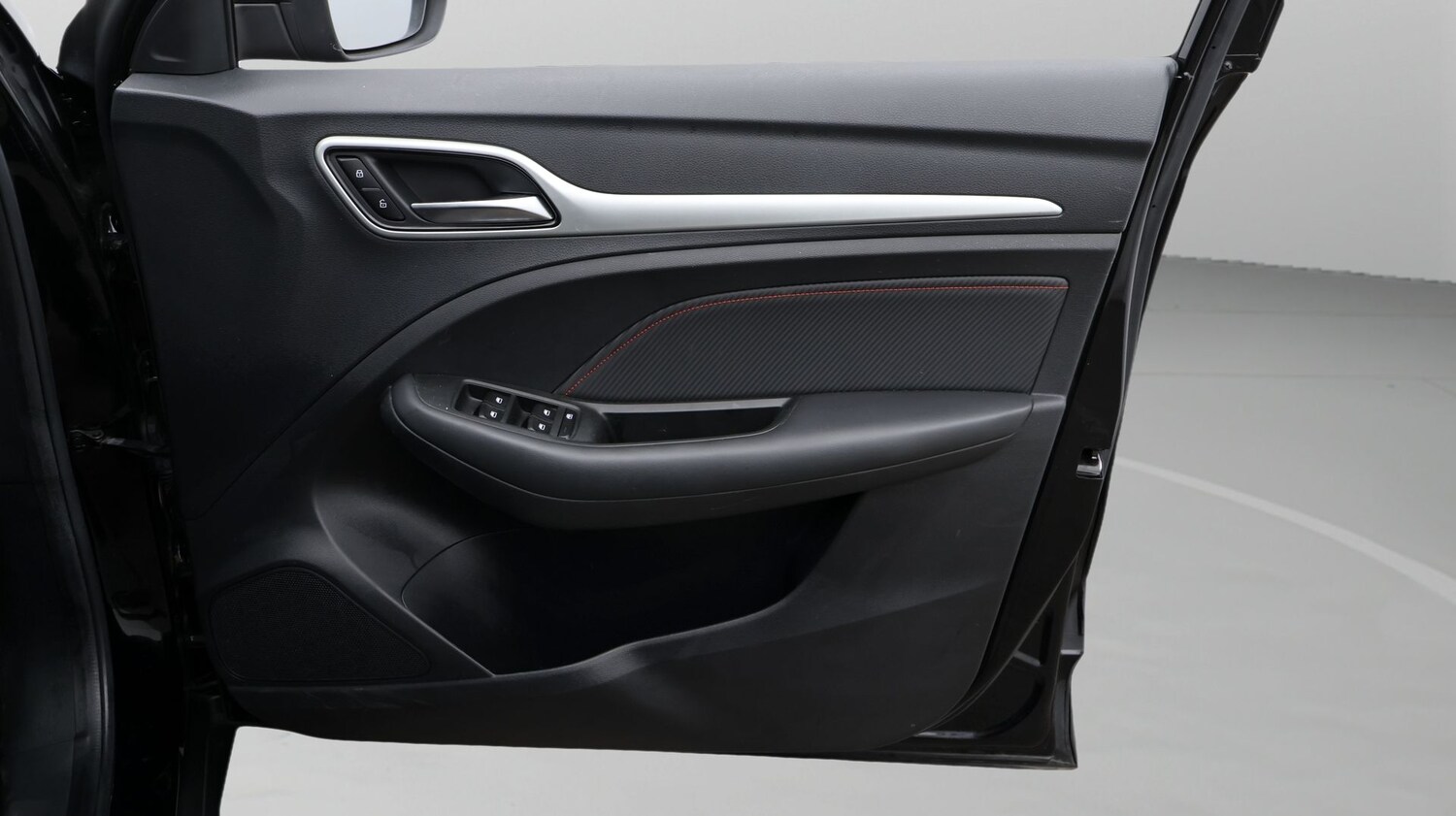 Used MG MG ZS 2023 for sale - 77746092: Photo 15