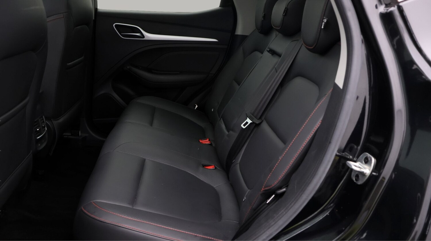 Used MG MG ZS 2023 for sale - 77746092: Photo 16