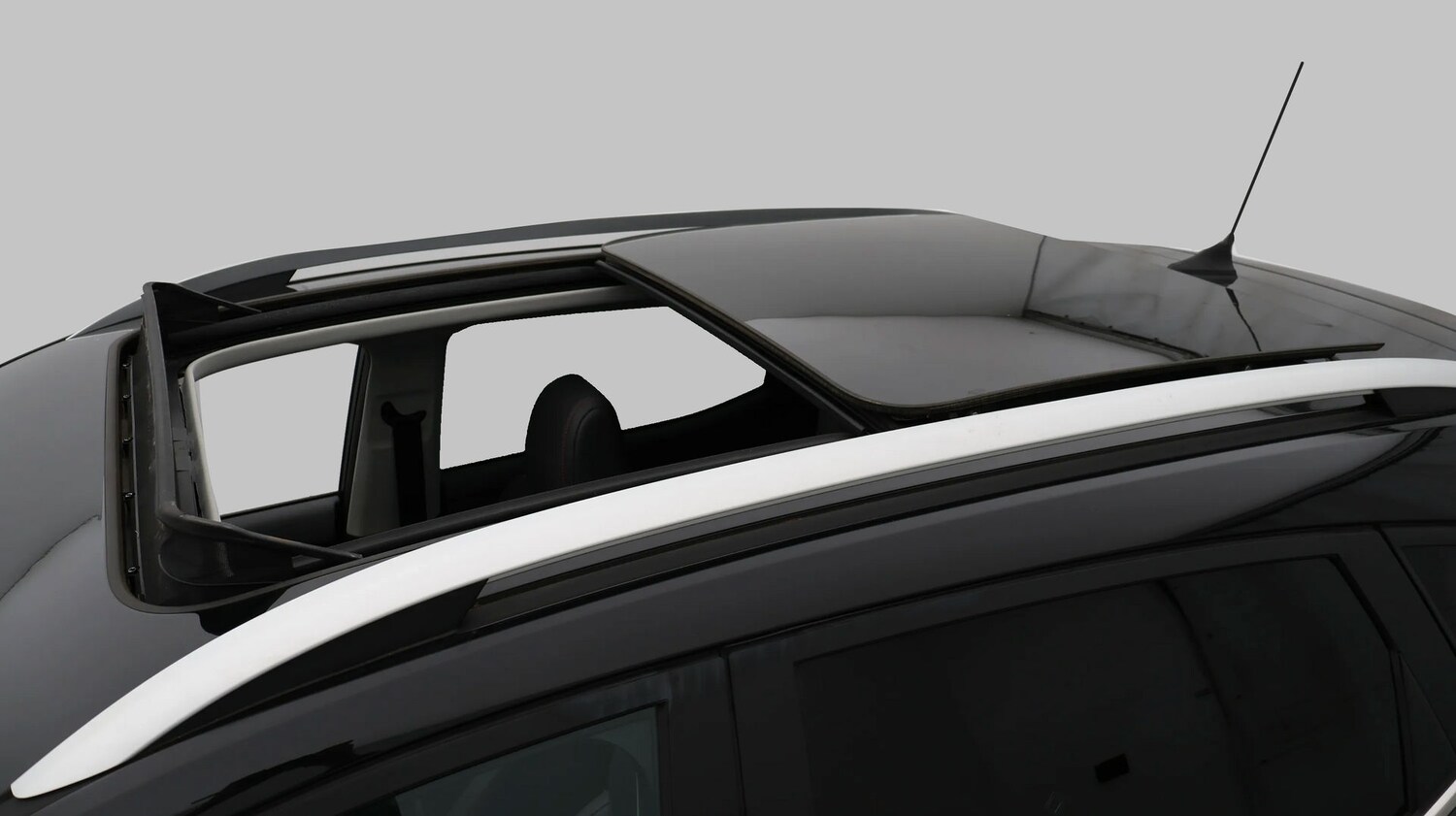 Used MG MG ZS 2023 for sale - 77746092: Photo 20