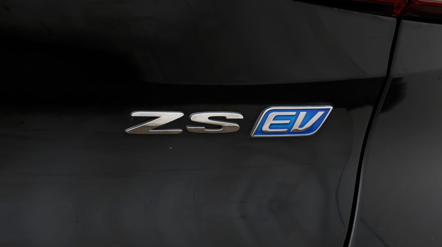 Used MG MG ZS 2023 for sale - 77746092: Photo 23