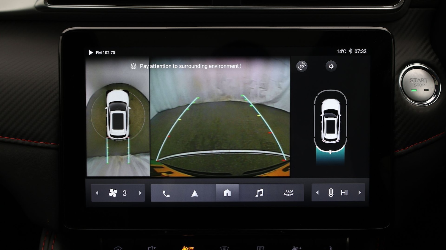 Used MG MG ZS 2023 for sale - 77746092: Photo 24