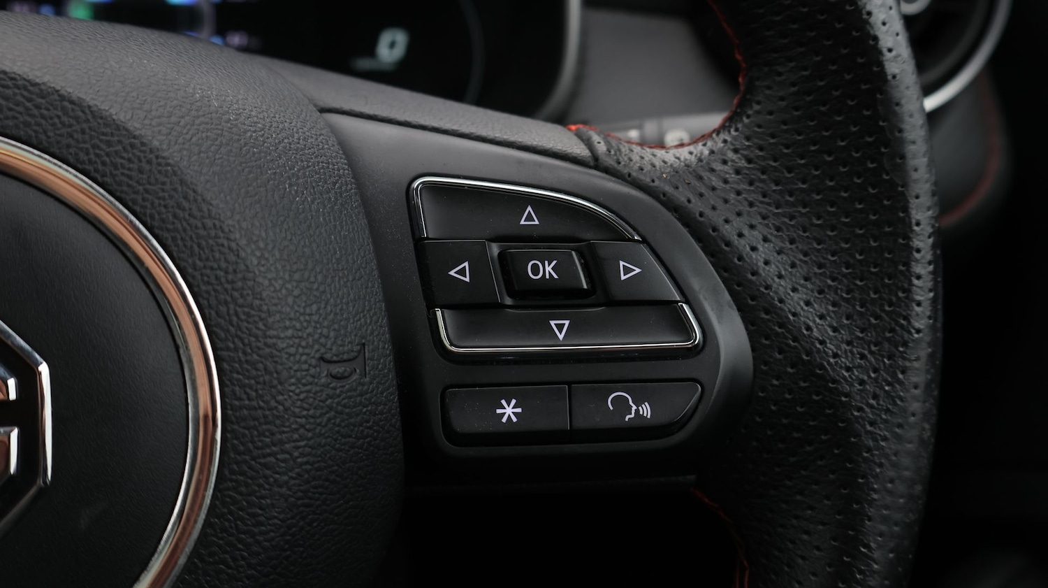 Used MG MG ZS 2023 for sale - 77746092: Photo 26