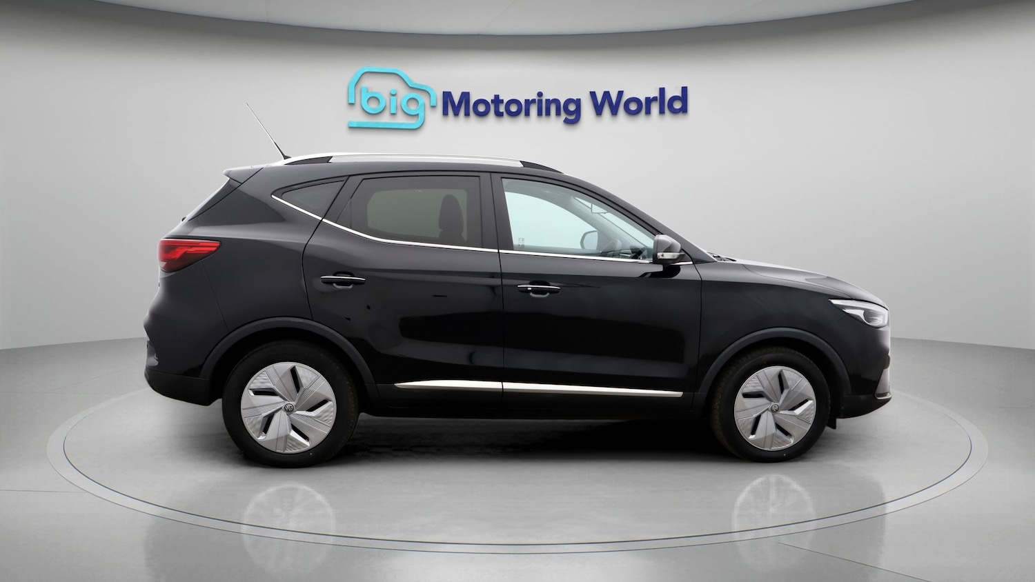 Used MG MG ZS 2023 for sale - 77746092: Photo 8