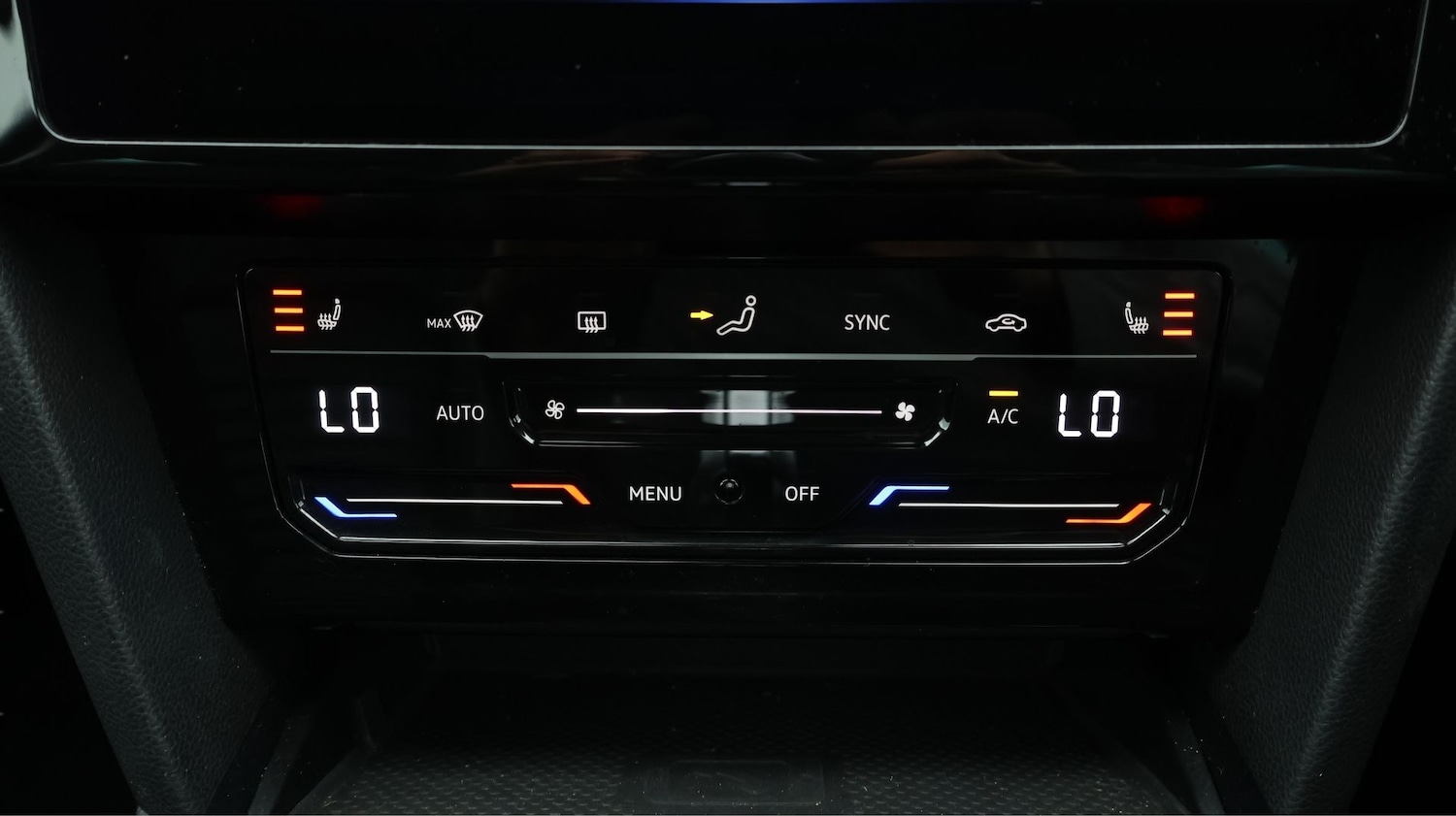 Used Volkswagen Passat 2022 for sale - 77831969: Photo 12