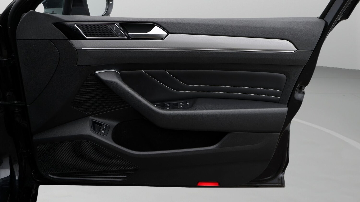 Used Volkswagen Passat 2022 for sale - 77831969: Photo 15