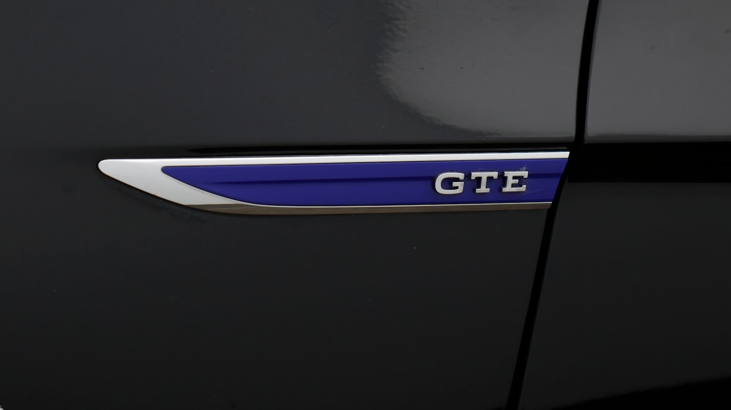 Used Volkswagen Passat 2022 for sale - 77831969: Photo 20