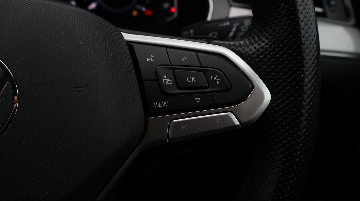 Used Volkswagen Passat 2022 for sale - 77831969: Photo 23