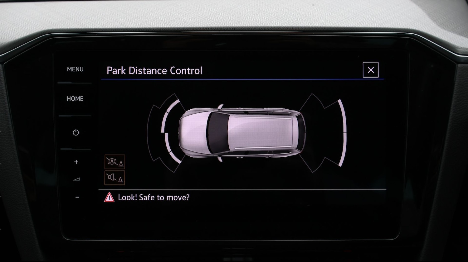 Used Volkswagen Passat 2022 for sale - 77831969: Photo 24