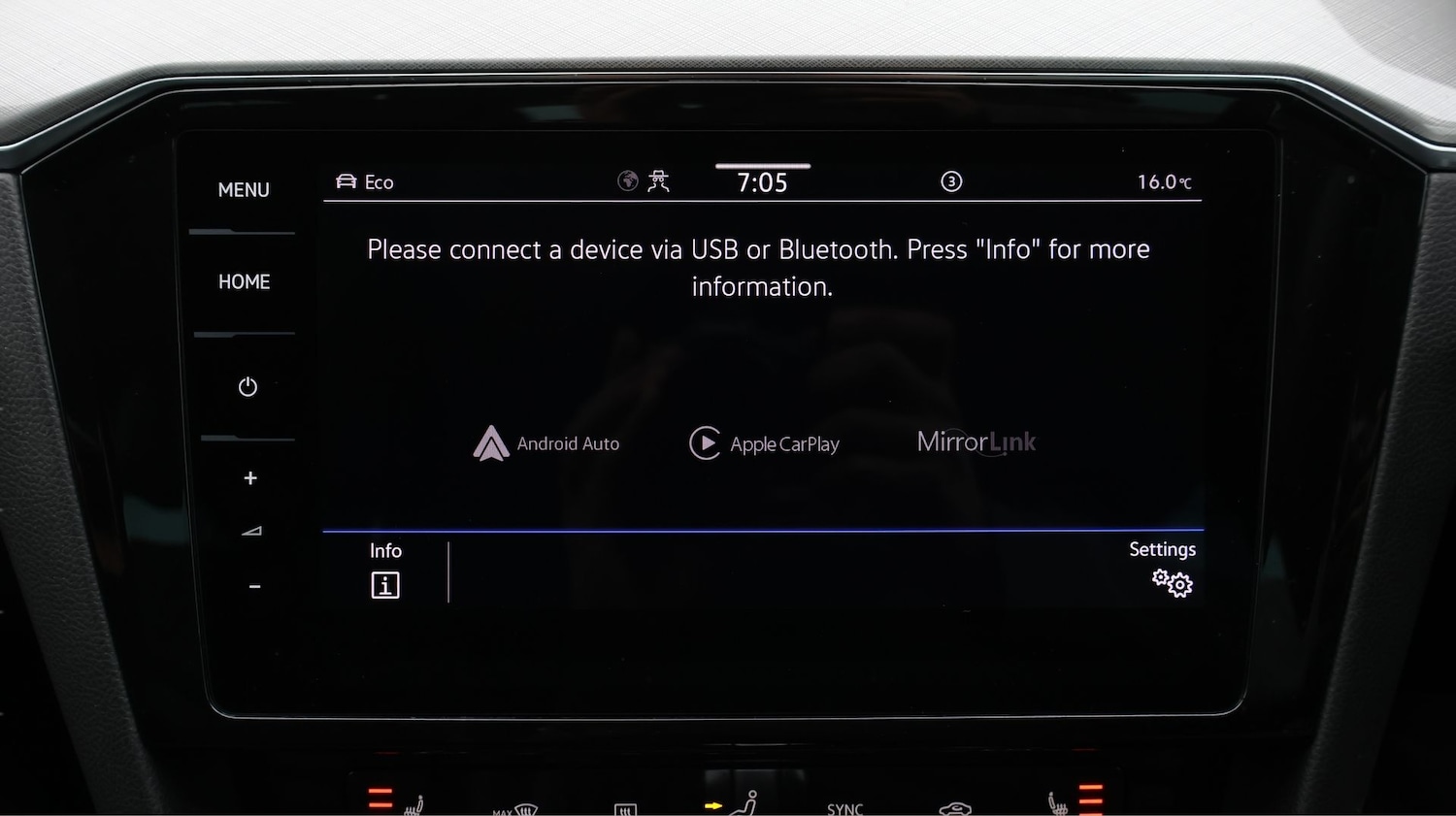 Used Volkswagen Passat 2022 for sale - 77831969: Photo 25