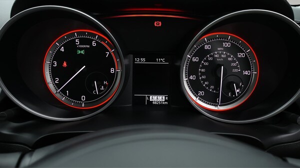 Used Suzuki Swift 2021 for sale - 76306959: Photo 11