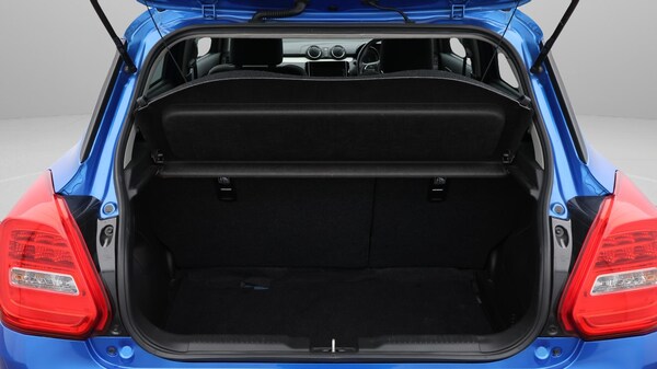 Used Suzuki Swift 2021 for sale - 76306959: Photo 18