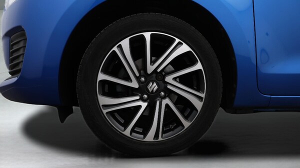 Used Suzuki Swift 2021 for sale - 76306959: Photo 19