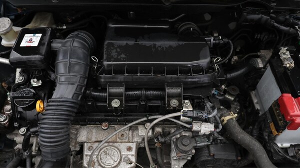 Used Suzuki Swift 2021 for sale - 76306959: Photo 20