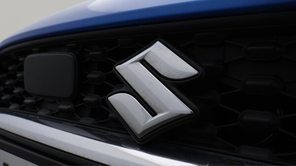 Used Suzuki Swift 2021 for sale - 76306959: Photo 21
