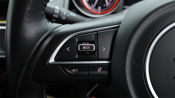 Used Suzuki Swift 2021 for sale - 76306959: Photo 24