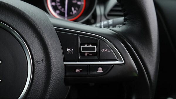 Used Suzuki Swift 2021 for sale - 76306959: Photo 25