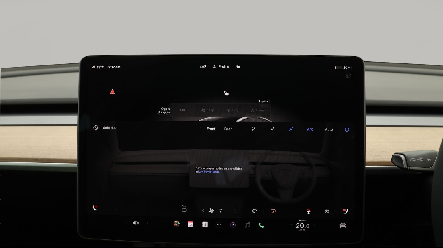 Used Tesla Model 3 2022 for sale - 77196597: Photo 12