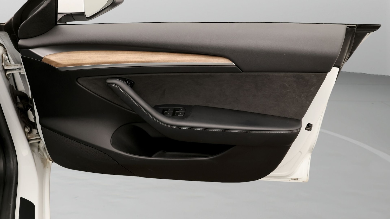 Used Tesla Model 3 2022 for sale - 77196597: Photo 15