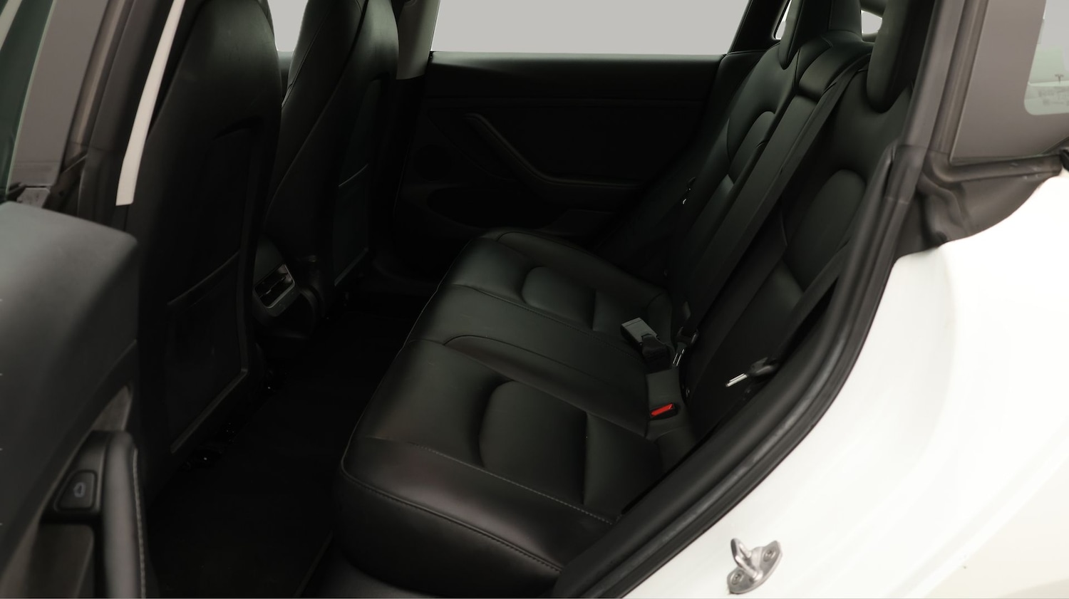 Used Tesla Model 3 2022 for sale - 77196597: Photo 16