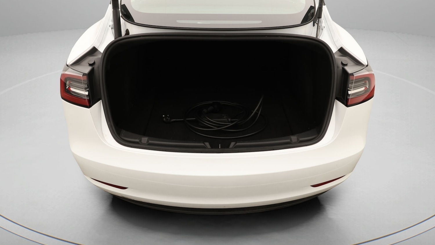 Used Tesla Model 3 2022 for sale - 77196597: Photo 17