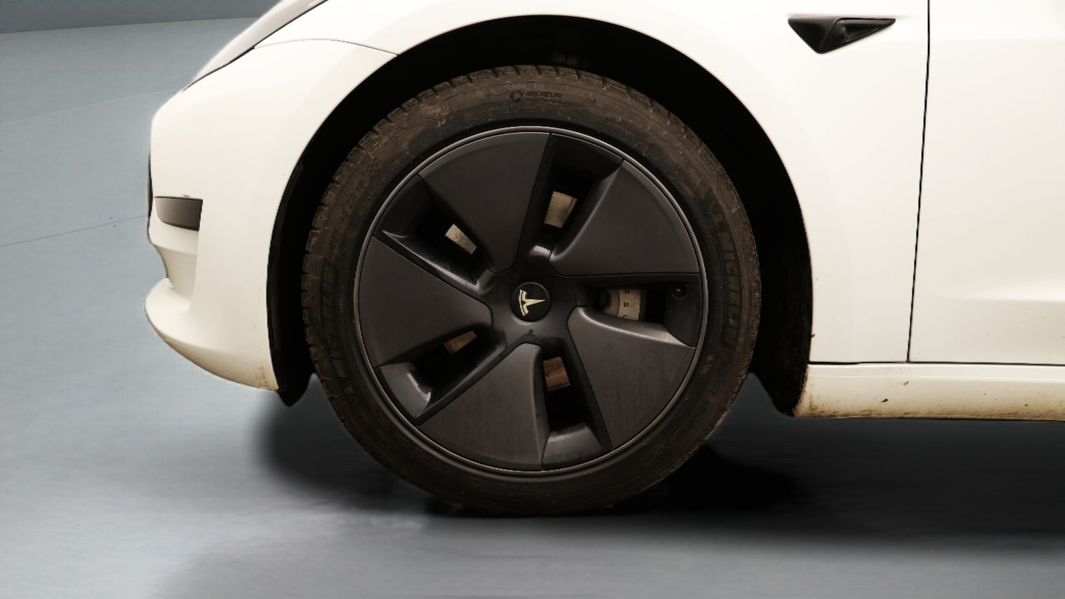 Used Tesla Model 3 2022 for sale - 77196597: Photo 18