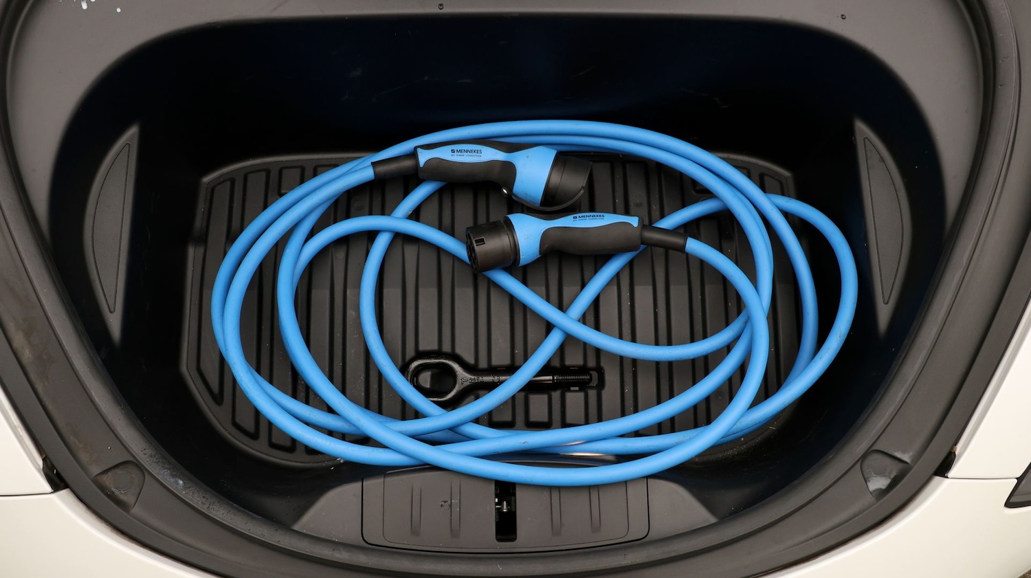 Used Tesla Model 3 2022 for sale - 77196597: Photo 19