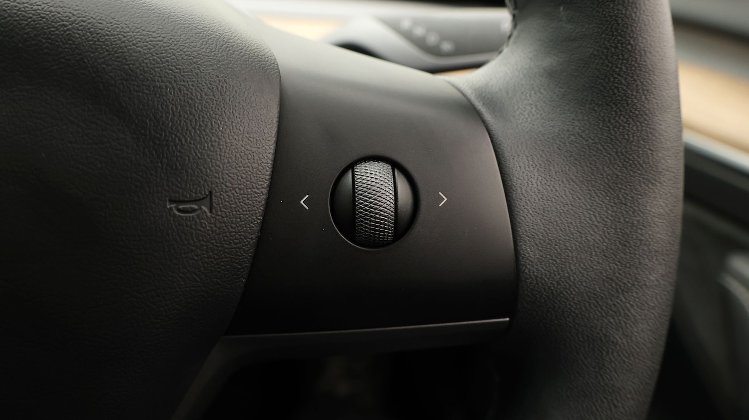 Used Tesla Model 3 2022 for sale - 77196597: Photo 22