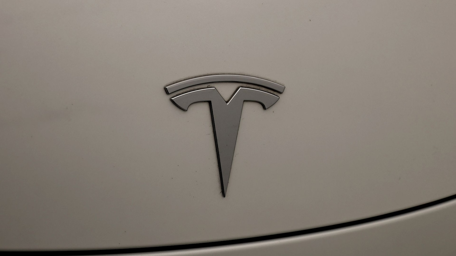 Used Tesla Model 3 2022 for sale - 77196597: Photo 23