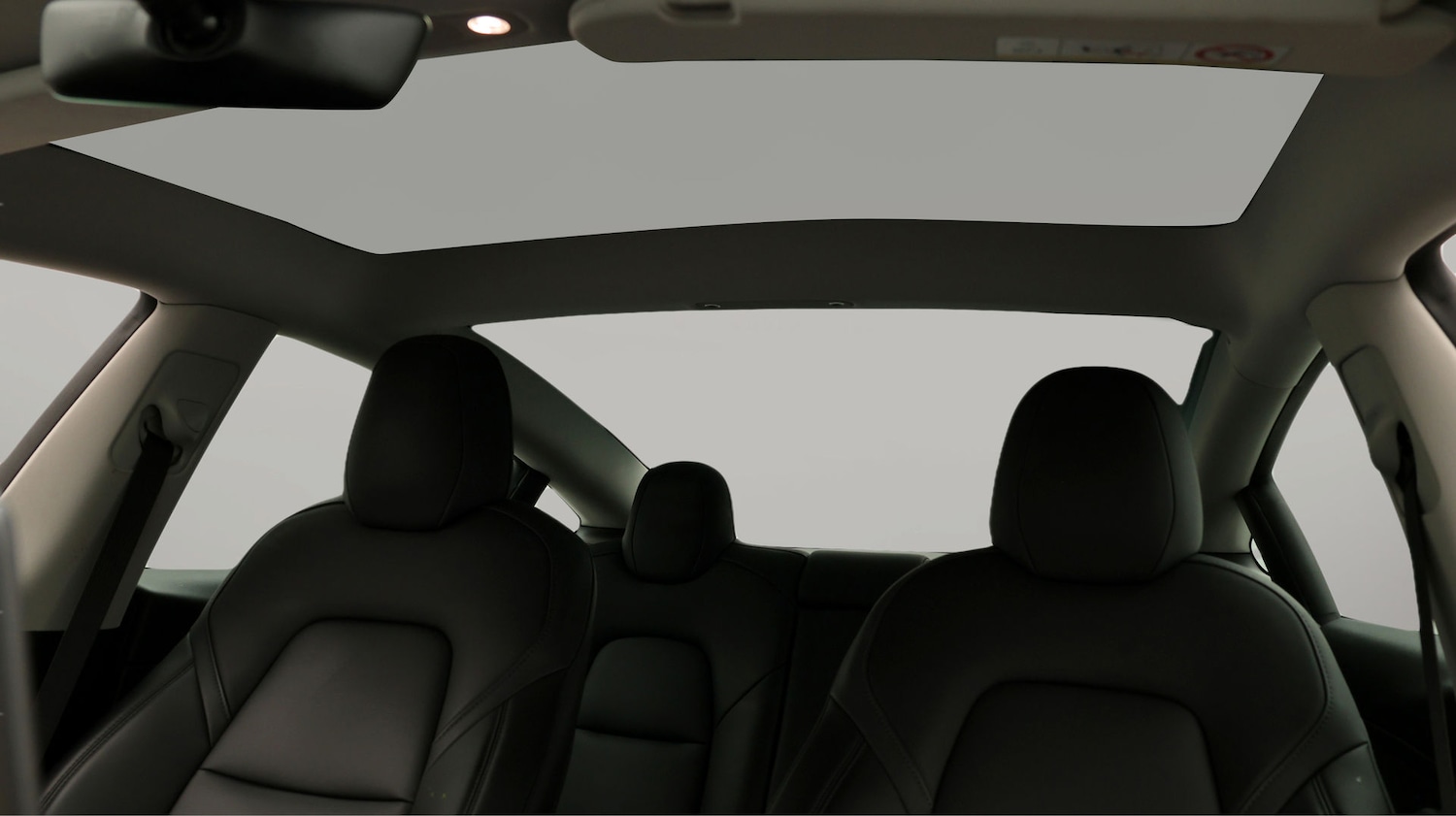 Used Tesla Model 3 2022 for sale - 77196597: Photo 24