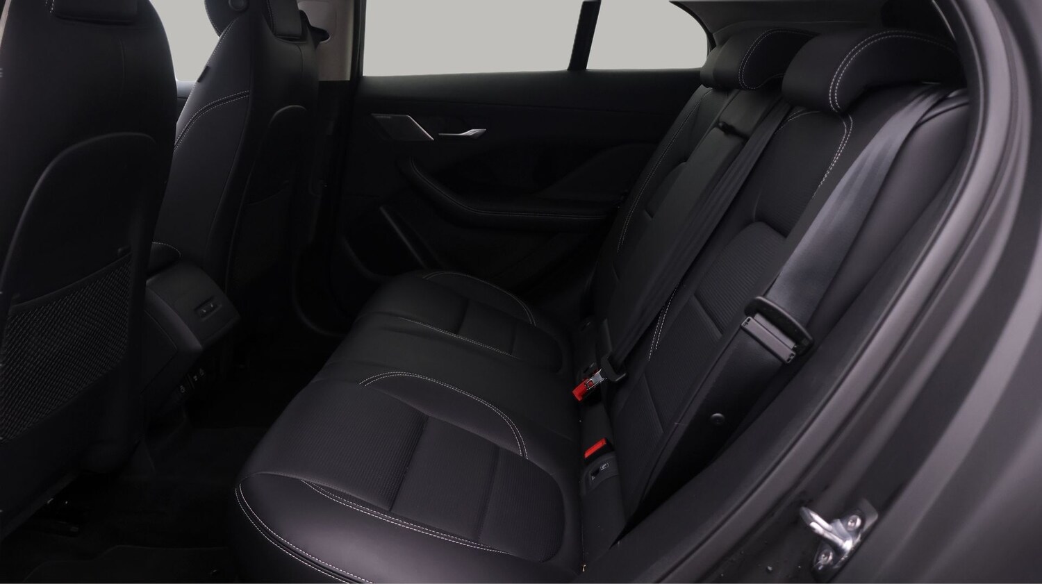 Used Jaguar I-Pace 2023 for sale - 77208126: Photo 16